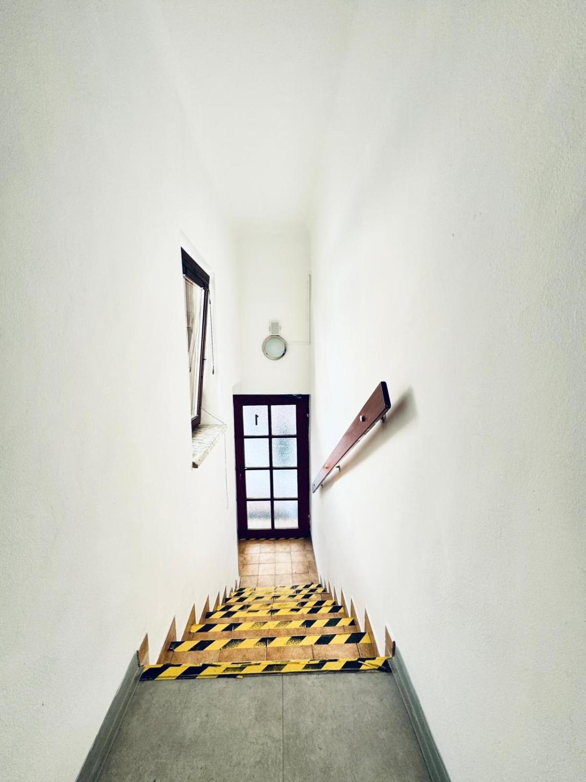 וינה Very Spacious Apartment For Up To 7P With Great Location מראה חיצוני תמונה